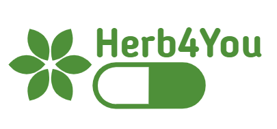 Herb4You